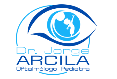 Dr Jorge Arcila